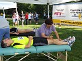 Solstice 10K 09 345